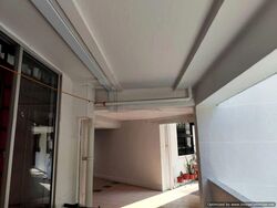 Blk 6 Marsiling Gardens (Woodlands), HDB 3 Rooms #603627771